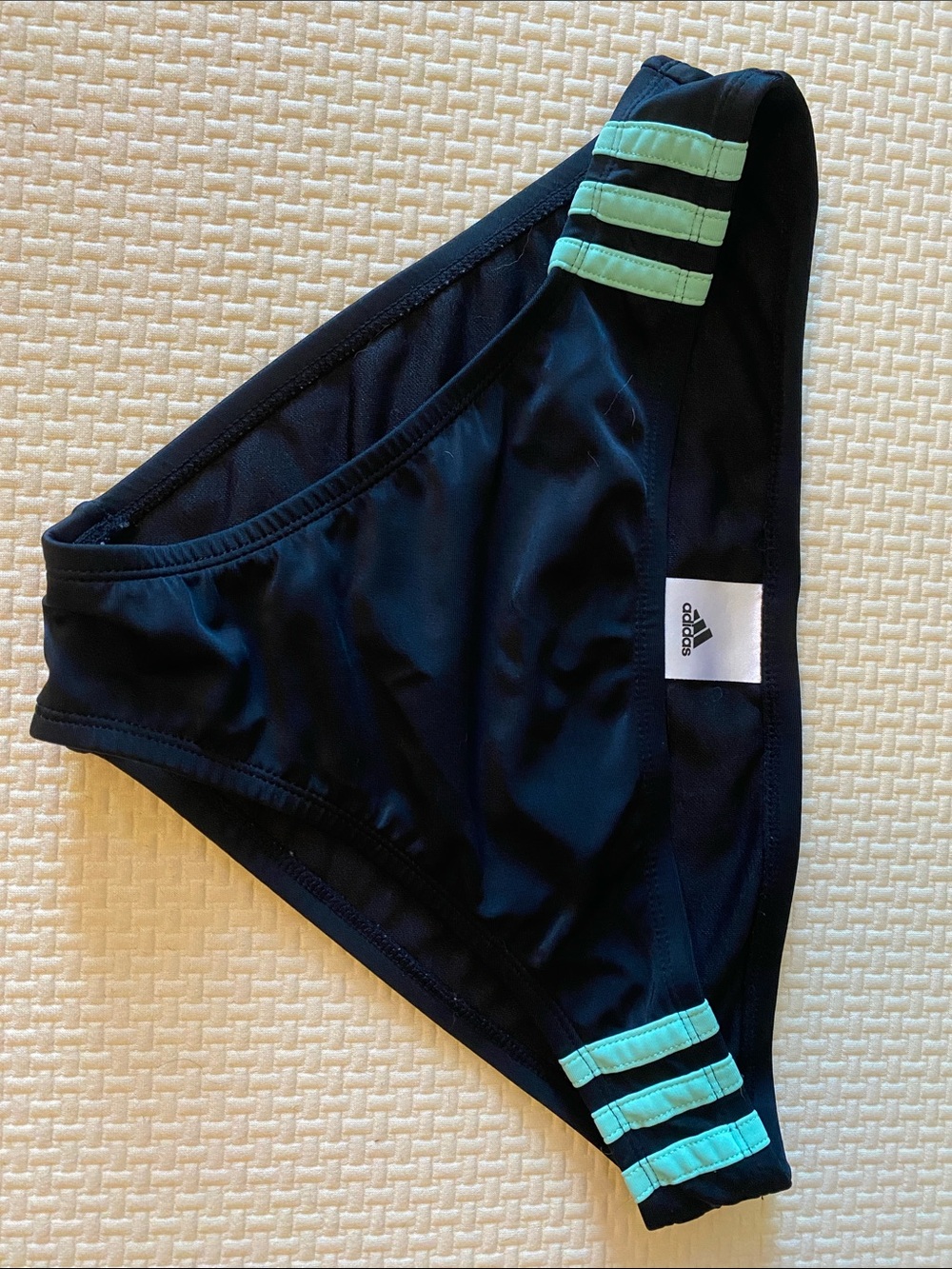 adidas sport swuimsuit bottoms